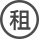 吉祥棋牌斗地主下载